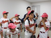 3-20190713 190715 0026