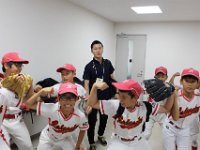 3-20190713 190715 0027