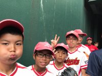 4-20190713 190715 0008