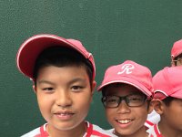 4-20190713 190715 0009