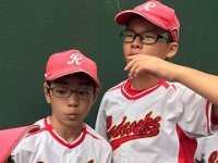 4-20190713 190715 0010