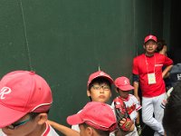 4-20190713 190715 0012