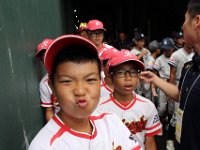 4-20190713 190715 0029