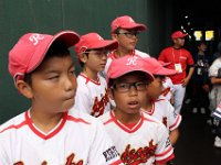 4-20190713 190715 0031