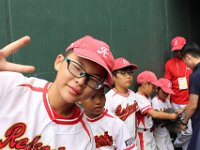 4-20190713 190715 0033