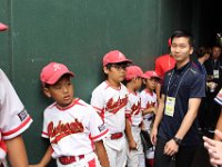 4-20190713 190715 0034