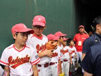 4-20190713 190715 0035