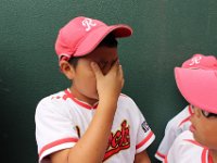 4-20190713 190715 0038