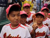 4-20190713 190715 0040