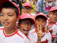 4-20190713 190715 0042