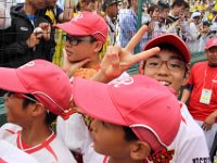 4-20190713 190715 0043