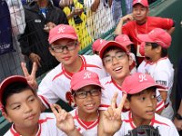 4-20190713 190715 0044