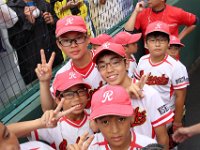 4-20190713 190715 0046