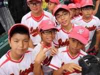 4-20190713 190715 0050