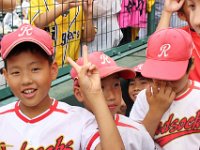 4-20190713 190715 0051