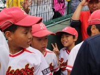 4-20190713 190715 0054