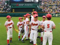 5-20190713 190715 0060