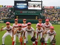 5-20190713 190715 0066