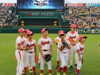 5-20190713 190715 0069