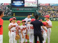 5-20190713 190715 0089