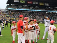 5-20190713 190715 0094