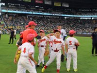 5-20190713 190715 0098