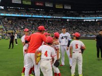 5-20190713 190715 0099