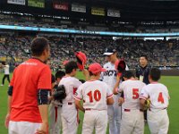 5-20190713 190715 0102