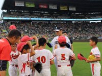 5-20190713 190715 0104