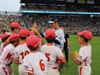 5-20190713 190715 0106