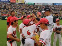 5-20190713 190715 0109