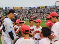 5-20190713 190715 0121