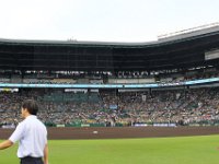 5-20190713 190715 0125