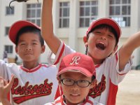 20190728_JTA-SummerCup