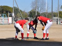 20191229_JointTeam-AllTsurumi