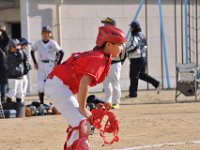 20200113_JointTeam-AllYodogawa