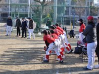 20200119_JointTeam-TsurumiOpen