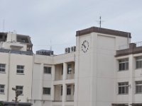 20200127_JTA-JrTournament