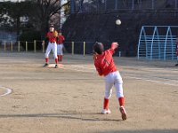 20200202_JointTeamJr-Hasuike