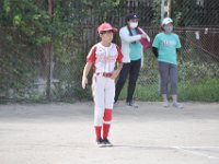 20200906_KB-SHIKOREN