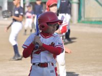 20201018_PracticeGame(inShirokita)