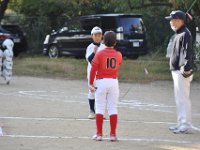 20201031_ShirokitaJrCup