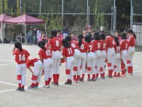 20201101_KB_KitaBlockYosen