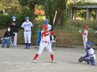 20201101_KitaBlockYosen