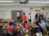 20210320_GraduationCeremony