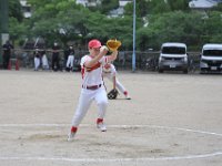 20210627 PracticeGameinNagara