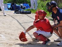 20210717 PracticeGameinNagara