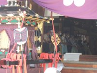 20210725 TenjinMatsuri