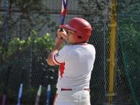 20210923 PracticeGameInShigino