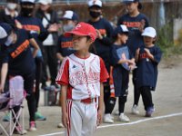 20211031 KB KitaBlock